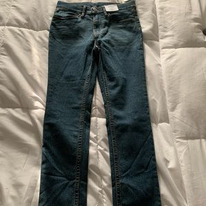 H&M Kid’s Skinny Fit Jeans